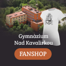 Fanshop - Zakázková výroba triček, mikin a dalších produktů s potiskem